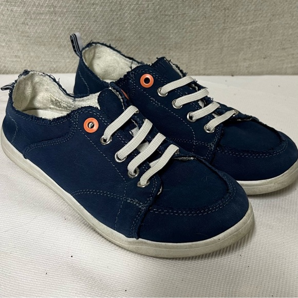 Vionic beach sneakers - Picture 2 of 6